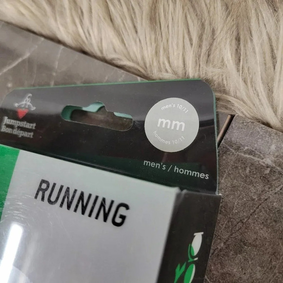 Diadora Men's  Running Insole - Picture 2 of 3